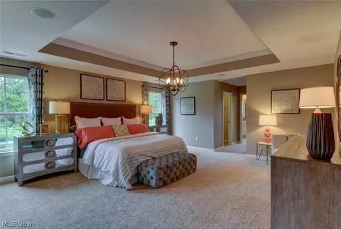 2212 Pendleton Ct, Avon, OH 44011 photo 21