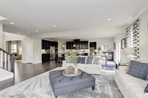 2212 Pendleton Ct, Avon, OH 44011 photo 13