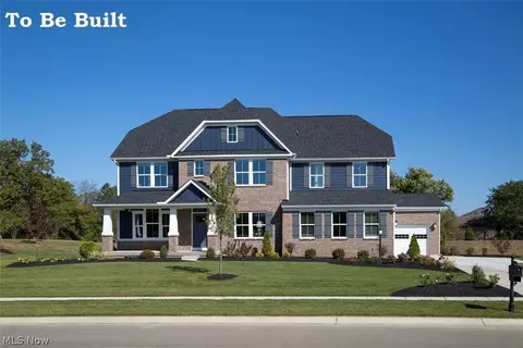 2212 Pendleton Ct, Avon, OH 44011 photo 1