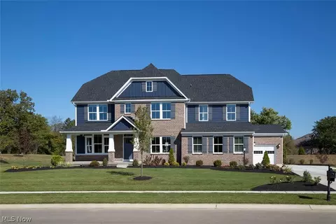 2212 Pendleton Ct, Avon, OH 44011 photo 28
