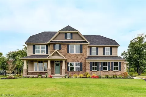 2212 Pendleton Ct, Avon, OH 44011 photo 26