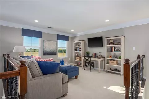 2212 Pendleton Ct, Avon, OH 44011 photo 17