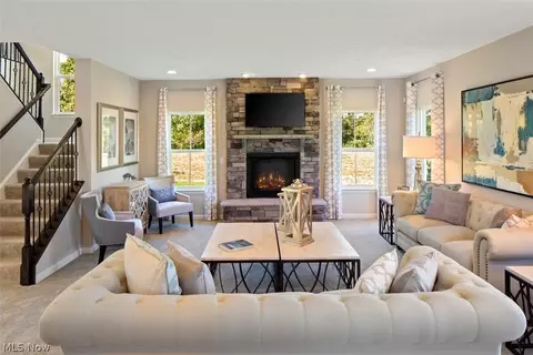 2212 Pendleton Ct, Avon, OH 44011 photo 6