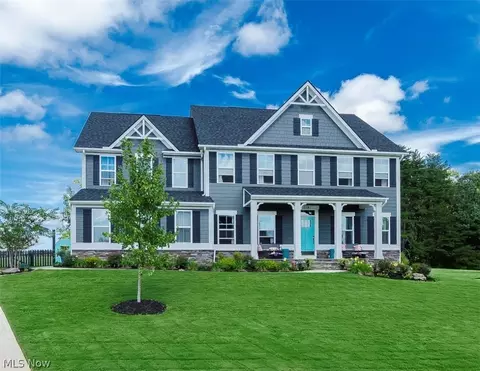 2212 Pendleton Ct, Avon, OH 44011 photo 27
