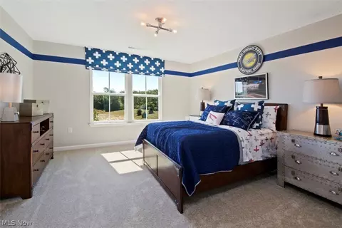2212 Pendleton Ct, Avon, OH 44011 photo 23