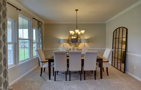 2212 Pendleton Ct, Avon, OH 44011 photo 4