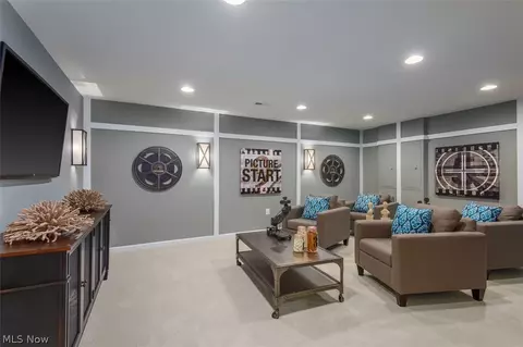 2212 Pendleton Ct, Avon, OH 44011 photo 25