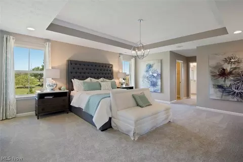2212 Pendleton Ct, Avon, OH 44011 photo 18