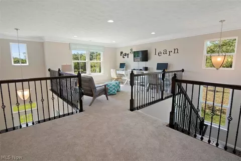 2212 Pendleton Ct, Avon, OH 44011 photo 16