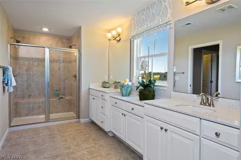 2212 Pendleton Ct, Avon, OH 44011 photo 19