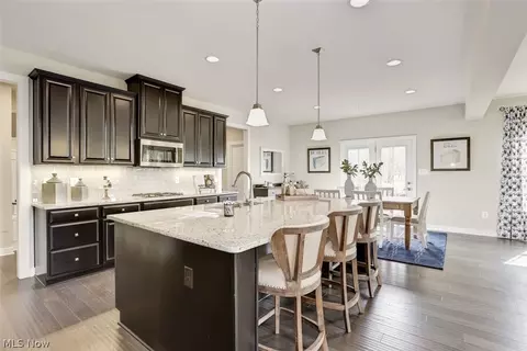 2212 Pendleton Ct, Avon, OH 44011 photo 15
