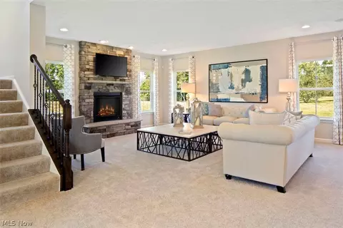2212 Pendleton Ct, Avon, OH 44011 photo 5