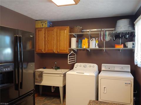 45370 Telegraph Rd, Elyria, OH 44035 photo 22