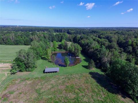 45370 Telegraph Rd, Elyria, OH 44035 photo 2