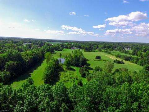 45370 Telegraph Rd, Elyria, OH 44035 photo 4