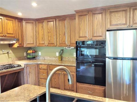45370 Telegraph Rd, Elyria, OH 44035 photo 9