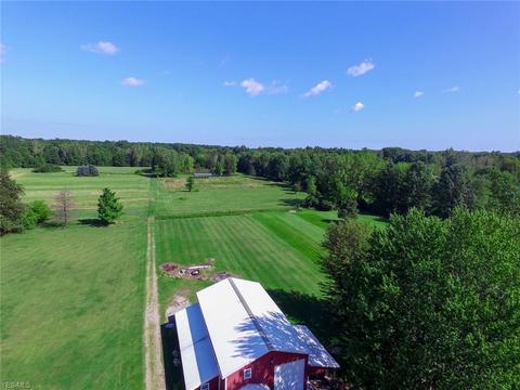 45370 Telegraph Rd, Elyria, OH 44035 photo 3