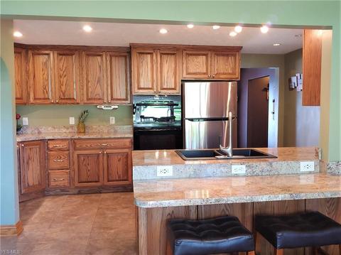 45370 Telegraph Rd, Elyria, OH 44035 photo 32