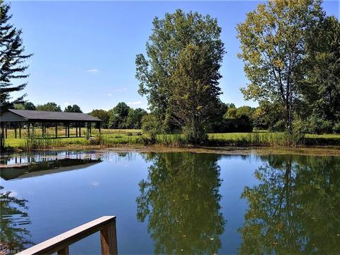 45370 Telegraph Rd, Elyria, OH 44035 photo 29