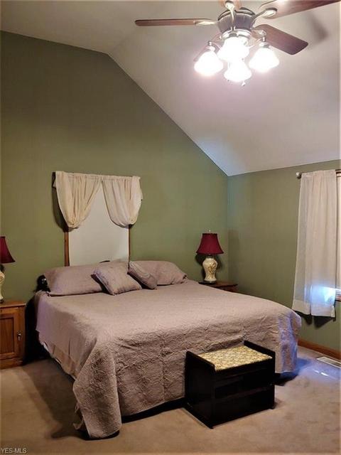 45370 Telegraph Rd, Elyria, OH 44035 photo 15