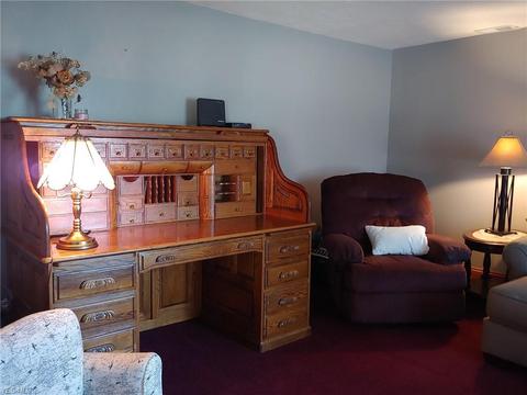 45370 Telegraph Rd, Elyria, OH 44035 photo 33