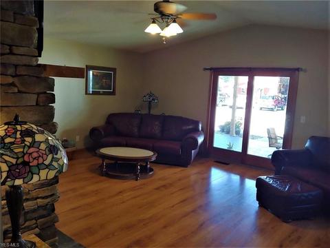 45370 Telegraph Rd, Elyria, OH 44035 photo 11