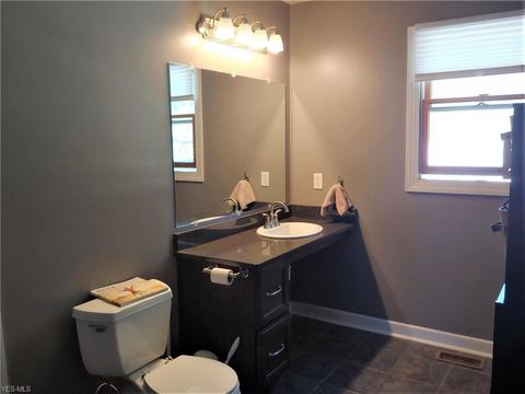 45370 Telegraph Rd, Elyria, OH 44035 photo 19