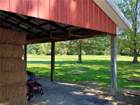 45370 Telegraph Rd, Elyria, OH 44035 photo 27