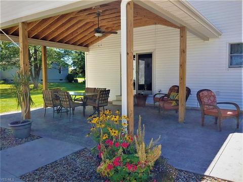 45370 Telegraph Rd, Elyria, OH 44035 photo 26