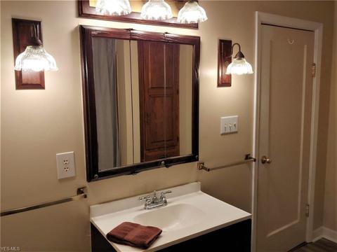 45370 Telegraph Rd, Elyria, OH 44035 photo 13