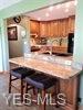 45370 Telegraph Rd, Elyria, OH 44035 photo 8