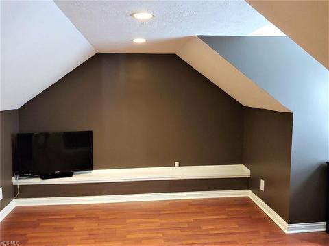 45370 Telegraph Rd, Elyria, OH 44035 photo 20