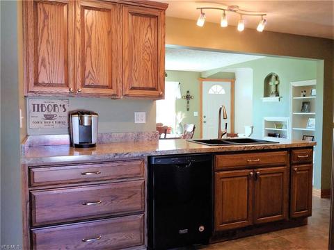 45370 Telegraph Rd, Elyria, OH 44035 photo 5
