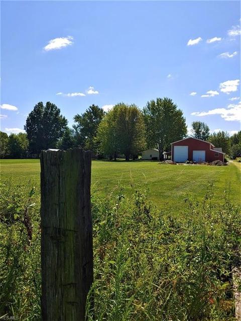 45370 Telegraph Rd, Elyria, OH 44035 photo 30
