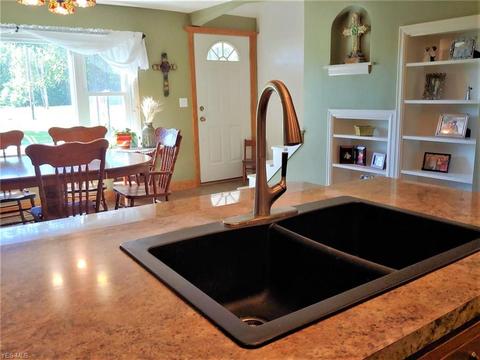 45370 Telegraph Rd, Elyria, OH 44035 photo 6