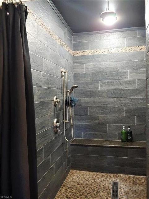 45370 Telegraph Rd, Elyria, OH 44035 photo 18