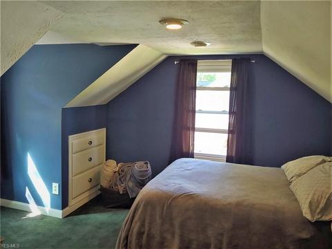 45370 Telegraph Rd, Elyria, OH 44035 photo 21