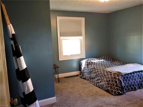 45370 Telegraph Rd, Elyria, OH 44035 photo 14