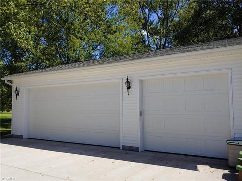 45370 Telegraph Rd, Elyria, OH 44035 photo 25