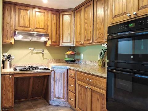 45370 Telegraph Rd, Elyria, OH 44035 photo 7