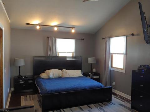 45370 Telegraph Rd, Elyria, OH 44035 photo 17