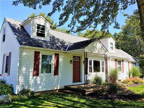 45370 Telegraph Rd, Elyria, OH 44035 photo 1
