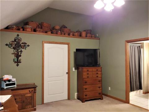 45370 Telegraph Rd, Elyria, OH 44035 photo 16