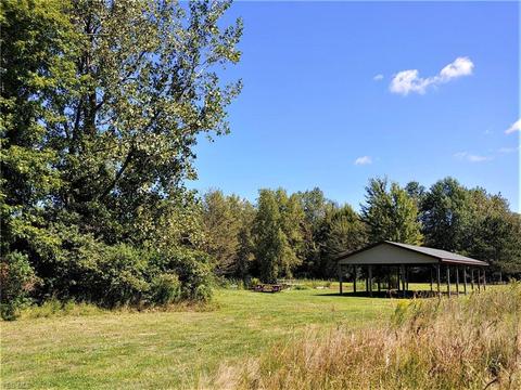 45370 Telegraph Rd, Elyria, OH 44035 photo 31