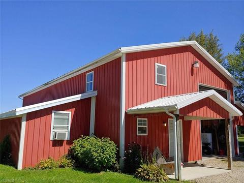 45370 Telegraph Rd, Elyria, OH 44035 photo 28