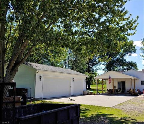 45370 Telegraph Rd, Elyria, OH 44035 photo 24