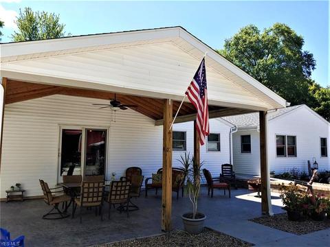 45370 Telegraph Rd, Elyria, OH 44035 photo 23