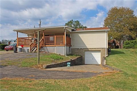 303 Ritchie Ave, Weirton, WV 26062 photo 10