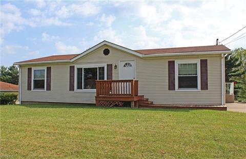 303 Ritchie Ave, Weirton, WV 26062 photo 1