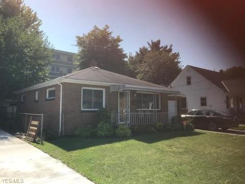 1830 E 37th St, Lorain, OH 44055 photo 1